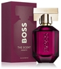 Изображение Hugo Boss The Scent For Her Magnetic Perfume EDP 30 ml