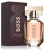 Picture of Hugo Boss The Scent Le Parfum Perfume PAR 30 ml