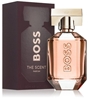 Picture of Hugo Boss The Scent Le Parfum Perfume PAR 50 ml