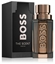Picture of Hugo Boss The Scent Le Parfum Perfume PAR 50 ml