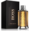 Attēls no Hugo Boss The Scent Perfume EDT 200 ml