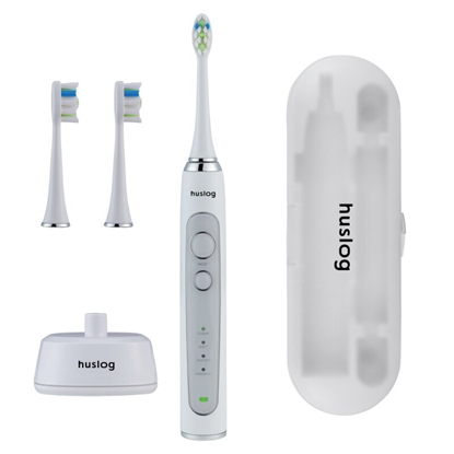 Attēls no Huslog AL-050131 Sonic Toothbrush