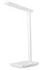Picture of Huslog OW-0648 Desk Lamp