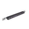 Picture of I/O DOCKING STATION USB-C/DST-MINI XT 810 43392 LINDY