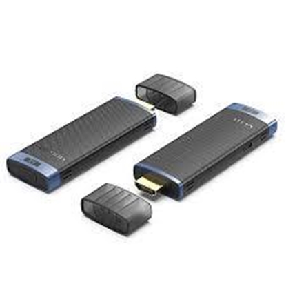 Picture of I/O VIDEO TRANSMITTER HDMI/ADCL0 VENTION