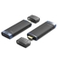 Изображение I/O VIDEO TRANSMITTER HDMI/ADCL0 VENTION