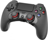 Picture of PAD GP4 PlayStation, Android, iOS, Windows