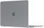 Picture of Iceland - Hardshell for MacBook Air 15" (M4/M3/M2) - Clear