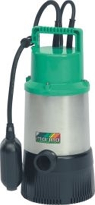 Изображение Iegremdējamais sūknis SMC 1003 HL