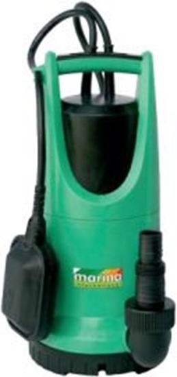 Picture of Iegremdējamais sūknis SPD 350N