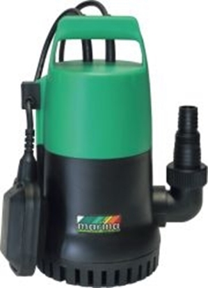 Изображение Iegremdējamais sūknis STS200HL, STS300HL