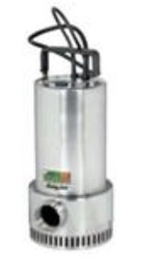 Picture of Iegremdējamais sūknis SVX 1100 E/HL , ar līmeņa kontroli