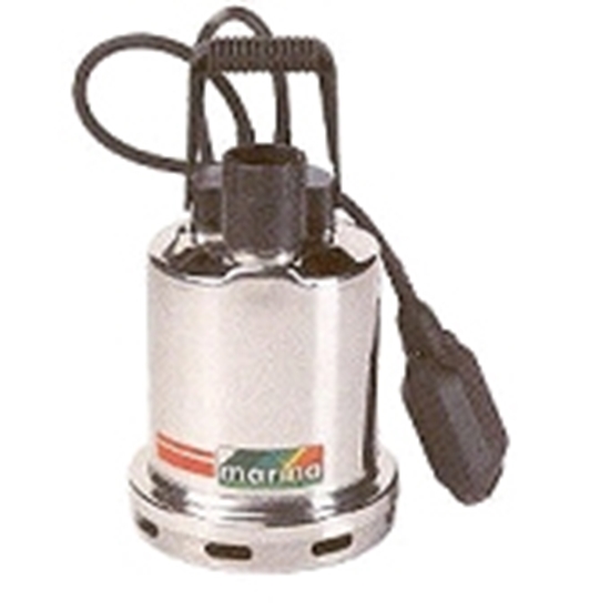 Picture of Iegremdējamais sūknis SXG 400