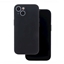 Изображение iLike - Samsung Galaxy A14 4G Silicone case Black