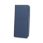Picture of iLike Honor Honor 200 Smart Magnetic case Navy Blue