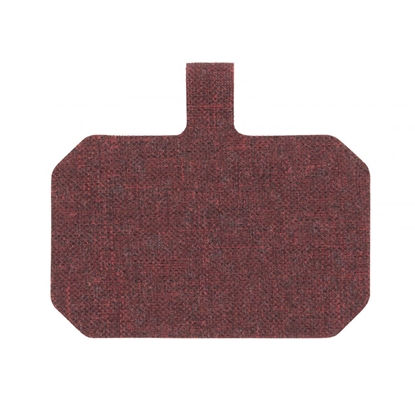 Picture of iLike Removable Holder For Strip Plum