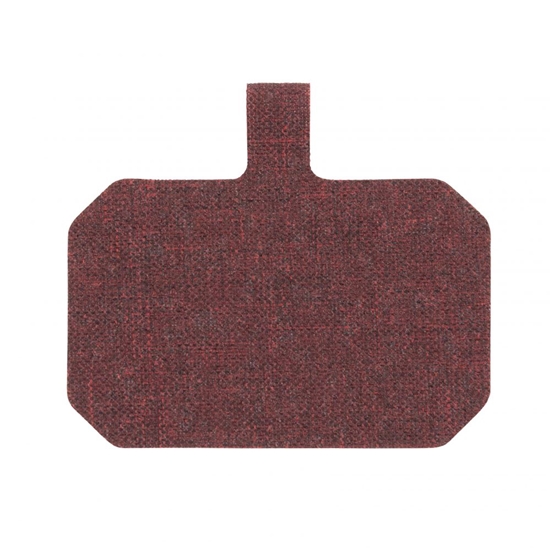 Picture of iLike Removable Holder For Strip Plum