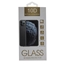 Picture of iLike Samsung Galaxy A05S Tempered glass 10D Black