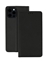 Picture of iLike Samsung GALAXY A52/A52S SMART BOOK MAGNET Black
