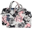 Picture of iLike Universal WONDER BRIEFCASE LAPTOP 13-14 INCHES PEONIES