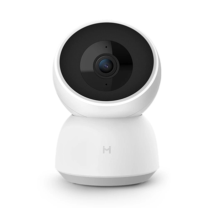 Attēls no Kamera IP Xiaomi Imilab A1 IP (CMSXJ19E)