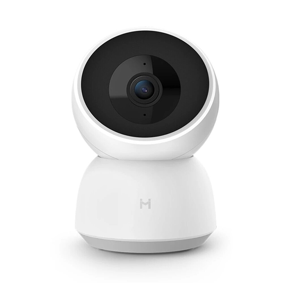 Picture of Kamera IP Xiaomi Imilab A1 IP (CMSXJ19E)
