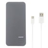 Изображение iMYMAX P6 Power Bank 6000 mAh