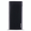 Attēls no iMYMAX X12 Plus Power Bank 12000 mAh