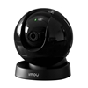 Picture of IMOU Rex 2D Smart Camera 3MP / 360° / Wi-Fi