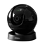 Attēls no IMOU Rex 2D Smart Camera 3MP / 360° / Wi-Fi