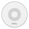 Picture of IMOU ZR1 ZigBee Smart Alarm Siren
