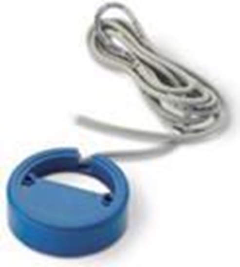 Изображение Impulsa modulis Zenner MTK-N skaitītājiem