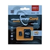 Picture of Imro Memory Card 256GB