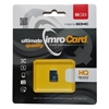 Изображение Imro Memory card microSDHC / 8GB / 4 MB/s