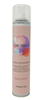 Изображение Inebrya Ice Cream Dry-T Instant Dry Shampoo 200ml