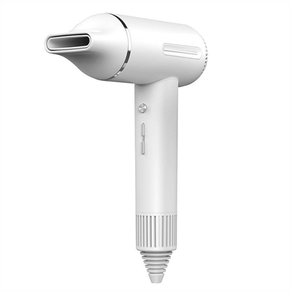 Attēls no inFace ZH-09GW Hair dryer 1500W