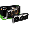Picture of Karta graficzna Inno3D GeForce RTX 5090 X3 32GB GDDR7 DLSS4 (N50903-32D7-17593928)
