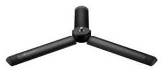 Picture of Insta360 Allzweck-Stativ Actionkamera Zubehör
