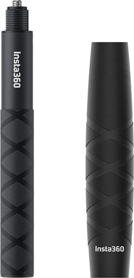 Изображение Insta360 Invisible Selfie Stick 85cm