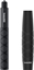 Picture of Insta360 Invisible Selfie Stick 85cm