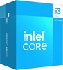 Изображение Intel Core i3 14100   LGA1700 12MB Cache 4,7GHz retail