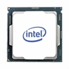 Picture of Intel Core i5-11400F processor 2.6 GHz 12 MB Smart Cache
