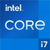Picture of Intel Core i7-12700T processor 25 MB Smart Cache