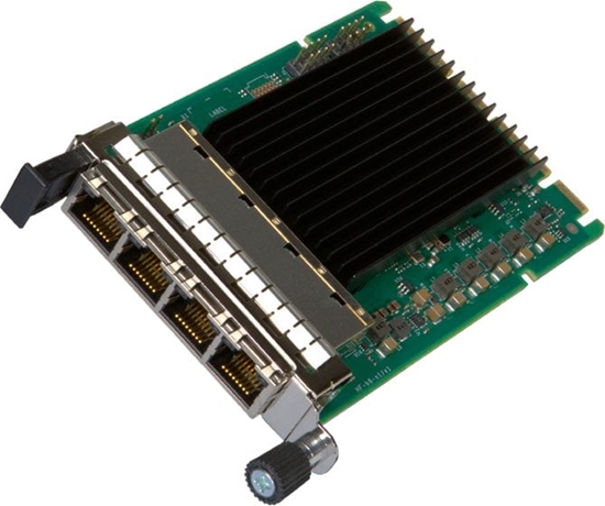 Изображение INTEL ETHERNET OCP 3 E610-IT4