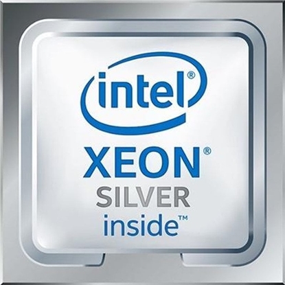 Attēls no INTEL Xoen Silver 4510T 2.0GHz FC-LGA16A