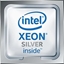 Изображение INTEL Xoen Silver 4510T 2.0GHz FC-LGA16A