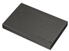 Picture of External HDD|INTENSO|1TB|USB 3.0|Colour Anthracite|6028660