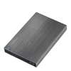 Picture of Intenso Memory Board         2TB 2,5  USB 3.0 anthracite