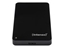 Attēls no Intenso Memory Case          1TB 2,5  USB 3.0 black