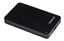 Attēls no Intenso Memory Case          2TB 2,5  USB 3.0 black